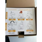 Image 4 of customer photos