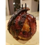 Image 3 of customer photos