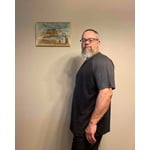 Image 1 of customer photos