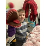 Image 2 of customer photos