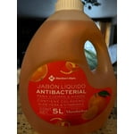 Imagen 2 de las fotos del cliente