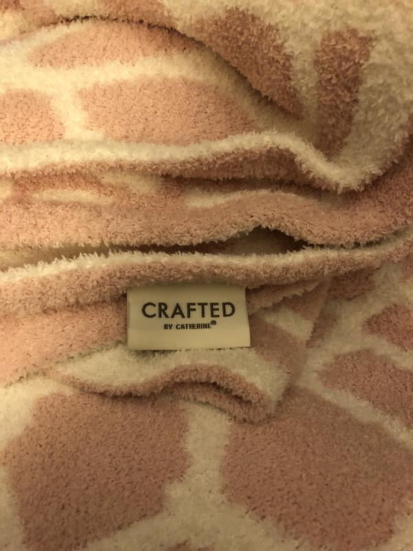 FL State Seminoles Frosty Fleece Walmart Business Supplies