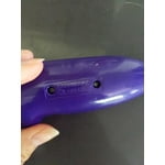 Image 5 of customer photos