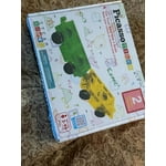 Image 6 of customer photos