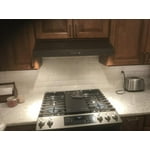 Image 4 of customer photos