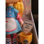 Image 7 of customer photos