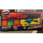 Image 6 of customer photos