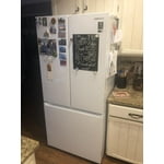 Image 5 of customer photos