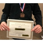 Image 2 of customer photos