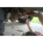 Image 7 of customer photos