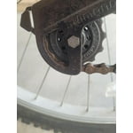 Image 3 of customer photos