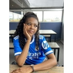 Image 3 of customer photos