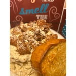 Image 6 of customer photos