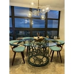 Image 1 of customer photos