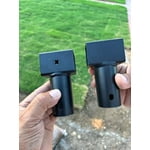 Image 5 of customer photos