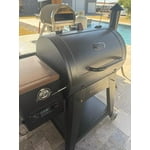 Image 6 of customer photos