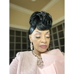Image 3 of customer photos
