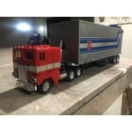 Image 6 of customer photos