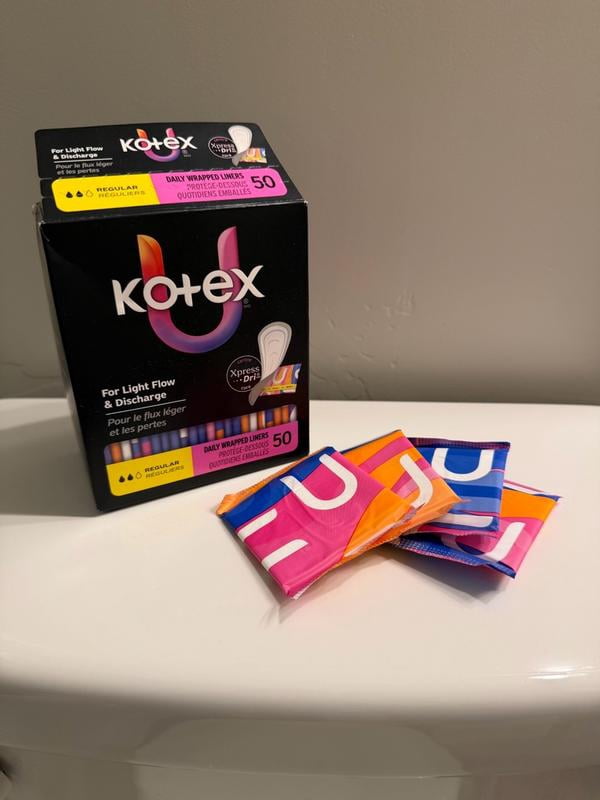 ubuy Vietnam