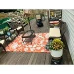 Image 7 of customer photos