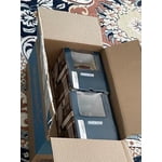 Image 3 of customer photos