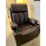 Image 2 of customer photos