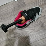 Image 4 of customer photos