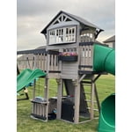 Image 1 of customer photos