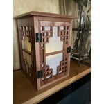 Image 4 of customer photos