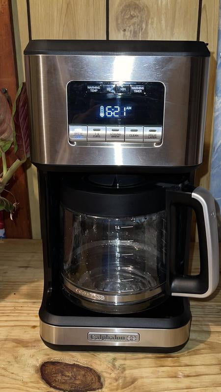 chemex coffee cups CHEMEX® Glass Mug – Chemex Coffeemakers & Filters main image 1