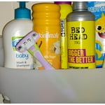 Image 3 of customer photos