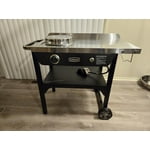 Image 5 of customer photos