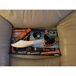 Image 7 of customer photos