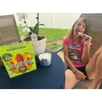 Image 6 of customer photos