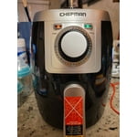 Image 5 of customer photos