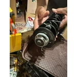 Image 5 of customer photos