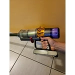 Imagen 9 de las fotos del cliente