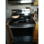 Image 4 of customer photos