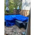 Image 1 of customer photos