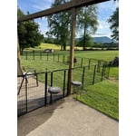 Image 2 of customer photos