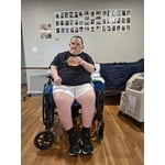 Image 1 of customer photos