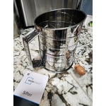 Image 3 of customer photos