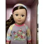 Image 3 of customer photos