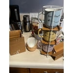 Image 4 of customer photos