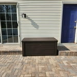 Image 1 of customer photos
