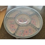 Image 9 of customer photos