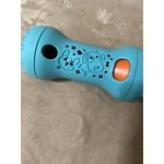 Image 4 of customer photos