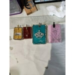 Image 4 of customer photos