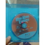 Image 4 of customer photos