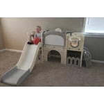 Image 1 of customer photos